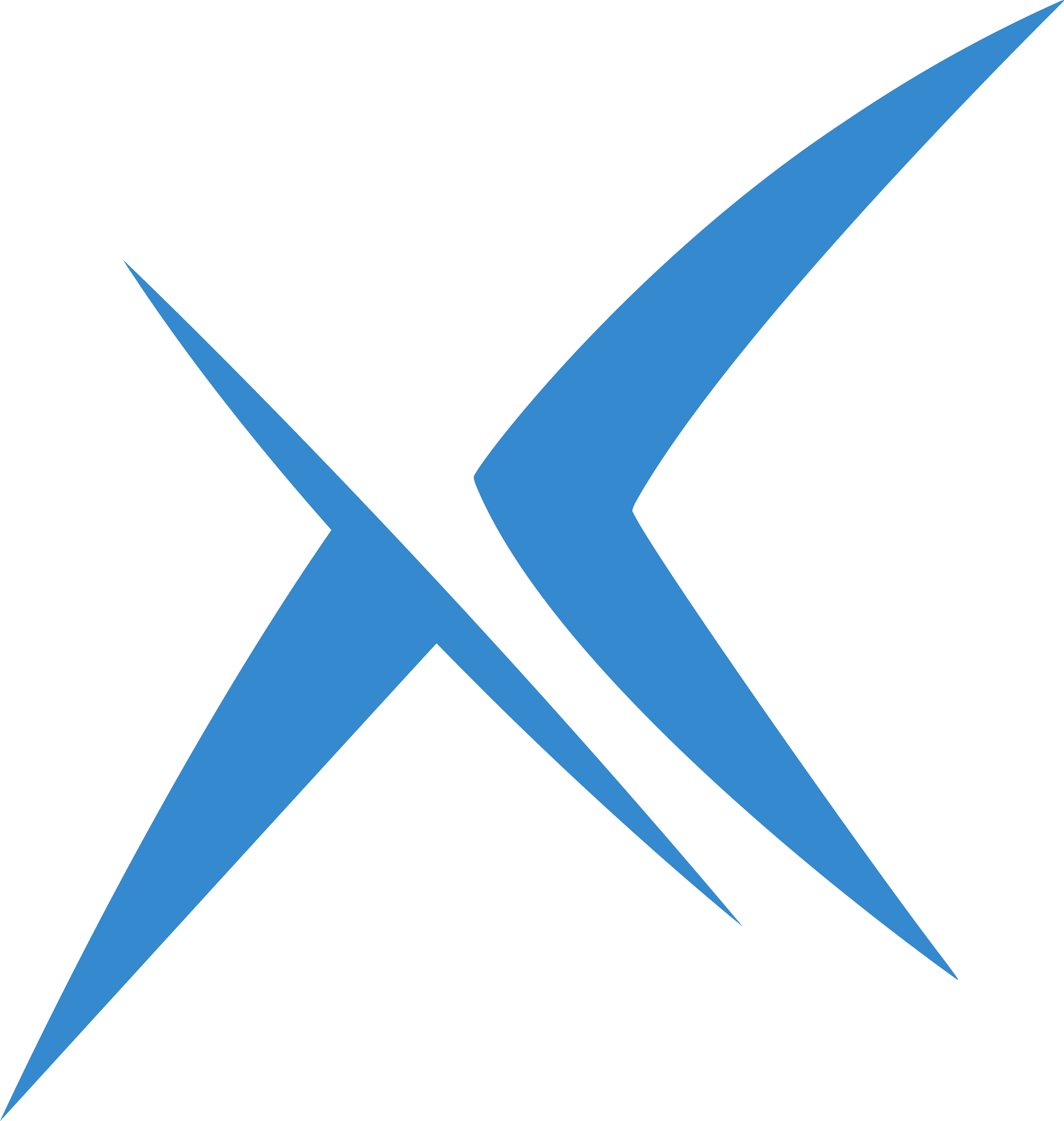 K-y's Logo