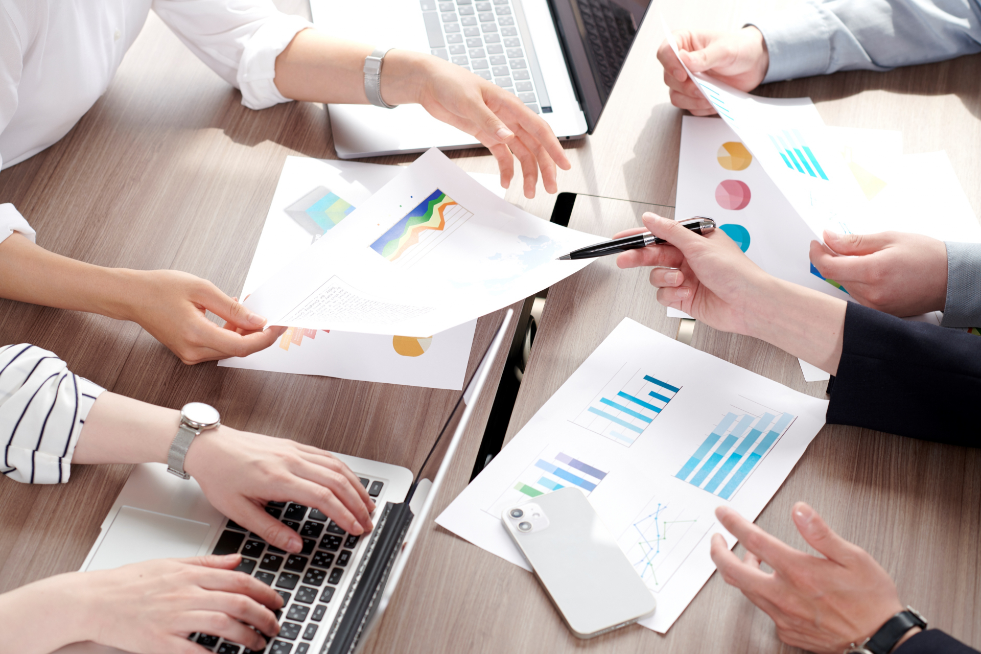 夢をカタチにしたい起業家・個人事業主の皆様